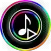 Arijit Singh