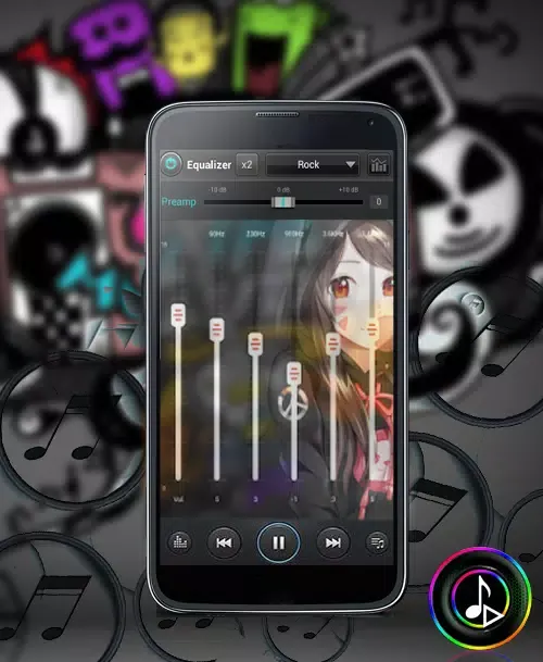 Arijit Singh Screenshots
