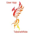 Tabera Ride User