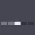 Giffer Animated GIF Maker