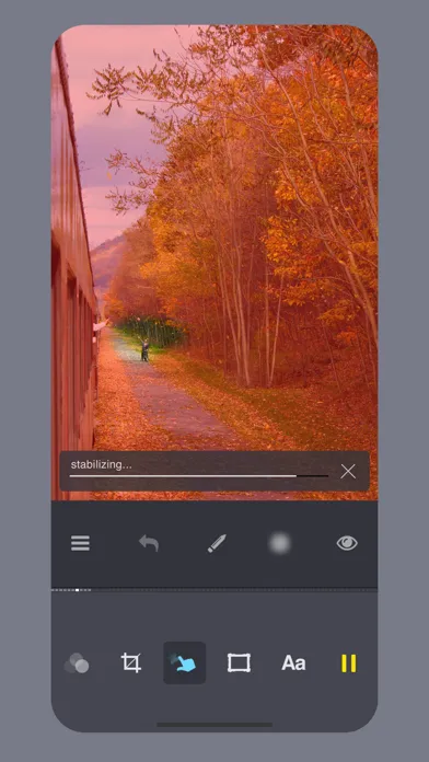 صور Giffer Pro GIF Maker