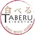 Taberu Kingston