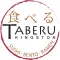 Taberu Kingston