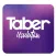 Taber Usulutan