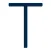 Tabex Series