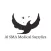 Al Sma Medical Supplies