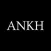 ANKH EG