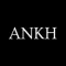 ANKH EG