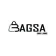 Bagsa