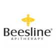 Beesline Egypt Beesline Egypt