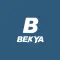 Bekya Store