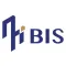 BIS Real Estate