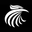 Black Eagle - Sports Services