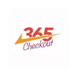 365 Checkout