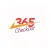 365 Checkout