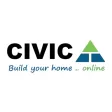 Civico