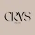 CRVS