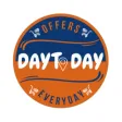 Day To Day - داي تو داي