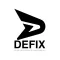 DeFix