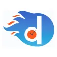 دليفري اسوان دليفري اسوان