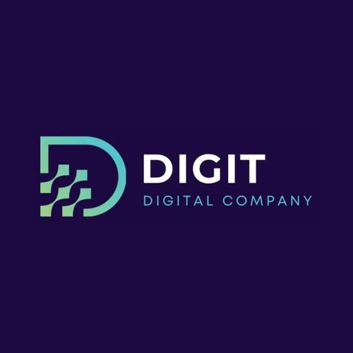 Digit.com