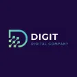Digit.com