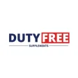 DUTY FREE EG