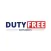 DUTY FREE EG