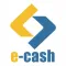 E-Cash EG