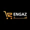 Engaz - إنجاز