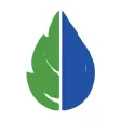 Enviro EG