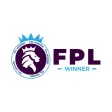 FPL Winner
