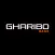 Gharibo Bags