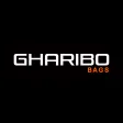 Gharibo Bags Gharibo Bags