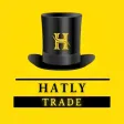 Hatly Trade