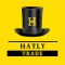 Hatly Trade