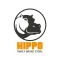 Hippo Brands