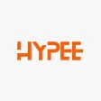 Hypee
