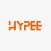 Hypee