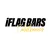 iFLAG BARS