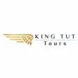 King Tut Tours