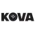 Kova Fashion
