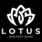 Lotus_eg