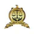 Mohamed Kotp Mohamed Kotp