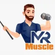 Mr Muscle Store Mr Muscle Store