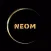 Neom - نيوم