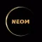 Neom - نيوم