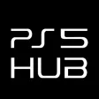 PS5 HUB
