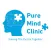 Pure Mind Center