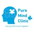 Pure Mind Center Pure Mind Center